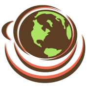 www.calvinescoffee.com