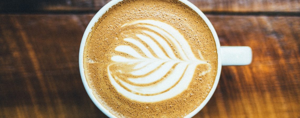 A Breakdown Of The Different Varieties Of Espresso Calvine S Coffee A Breakdown Of The Different Varieties Of Espresso Calvine S Coffee