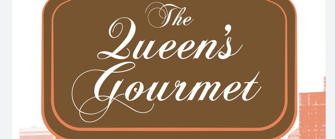 New-Queens-Gourmet-Coffee