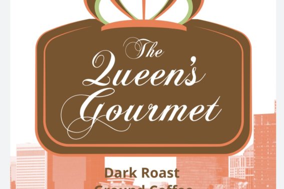 New-Queens-Gourmet-Coffee