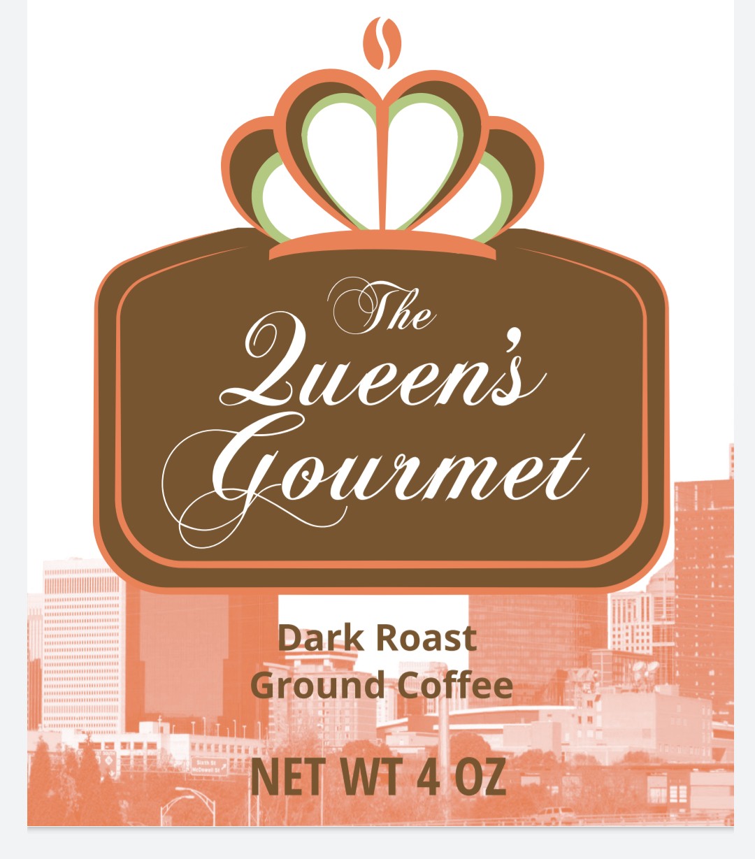 New-Queens-Gourmet-Coffee