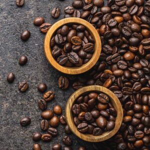 Decaf